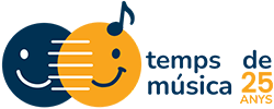 logo-tempsdemusica-25-horitzontal-250x100